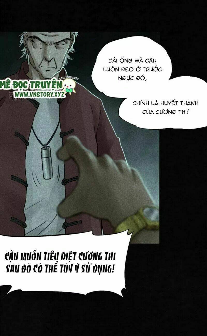 Thành đô 1995 - Chapter 54 - Page 64