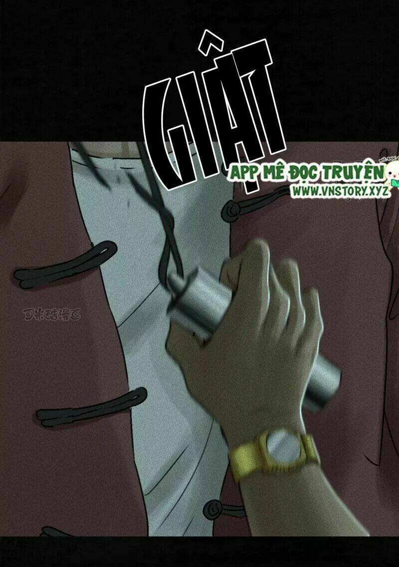 Thành đô 1995 - Chapter 54 - Page 65