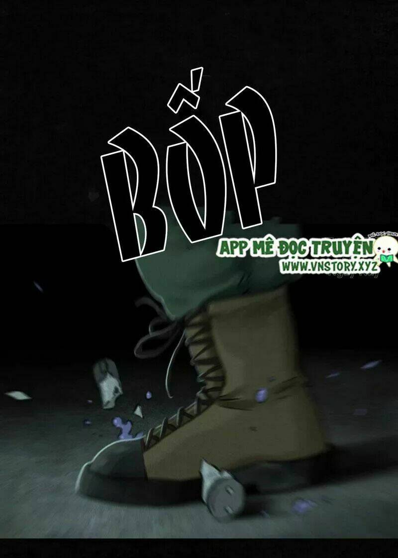 Thành đô 1995 - Chapter 54 - Page 67