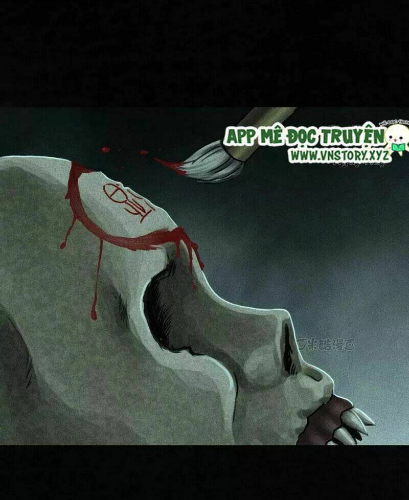 Thành đô 1995 - Chapter 54 - Page 69