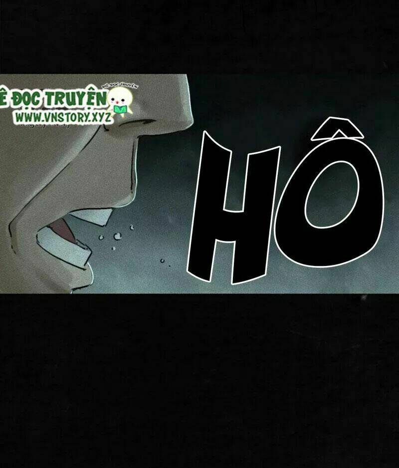 Thành đô 1995 - Chapter 54 - Page 74