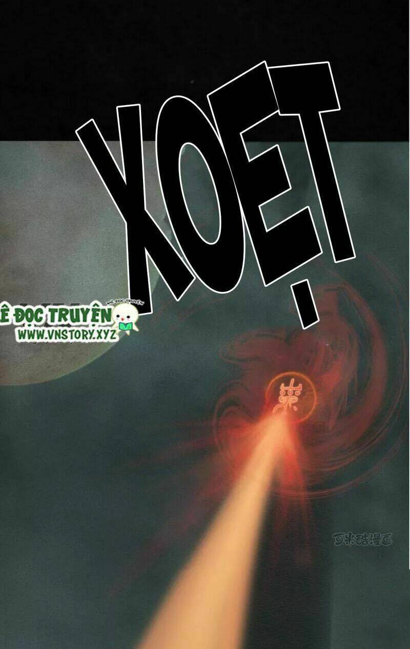 Thành đô 1995 - Chapter 54 - Page 76