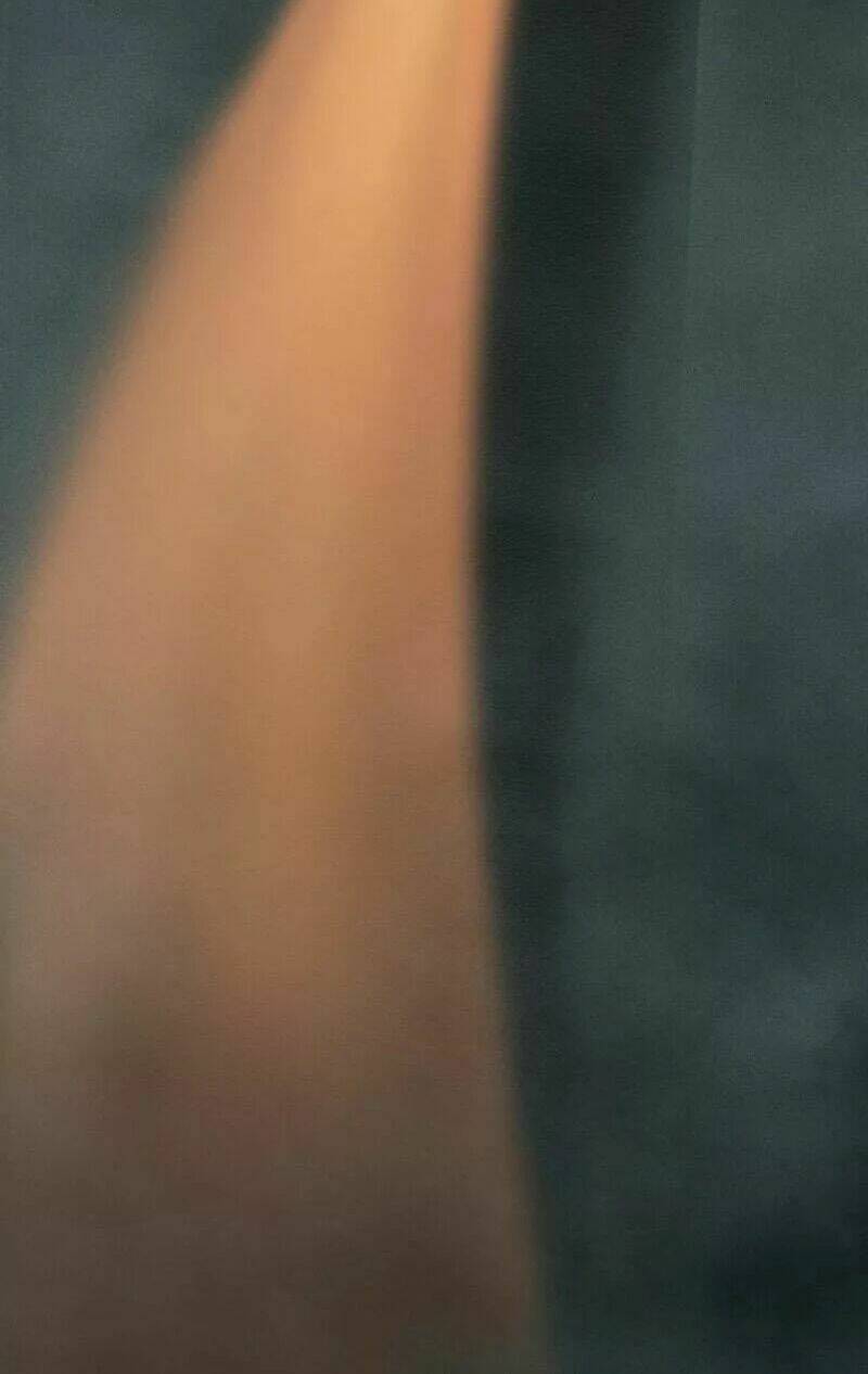 Thành đô 1995 - Chapter 54 - Page 77