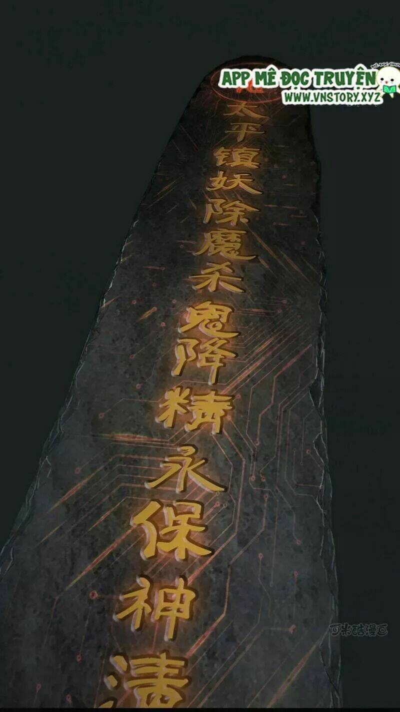 Thành đô 1995 - Chapter 54 - Page 78