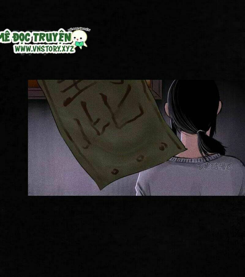 Thành đô 1995 - Chapter 54 - Page 7