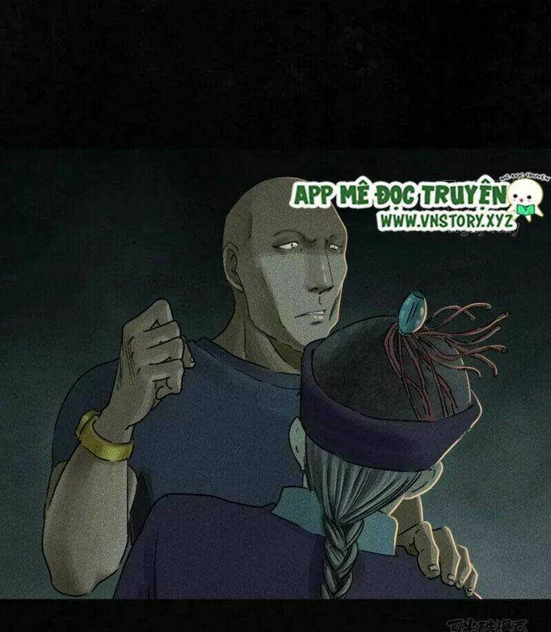 Thành đô 1995 - Chapter 54 - Page 80