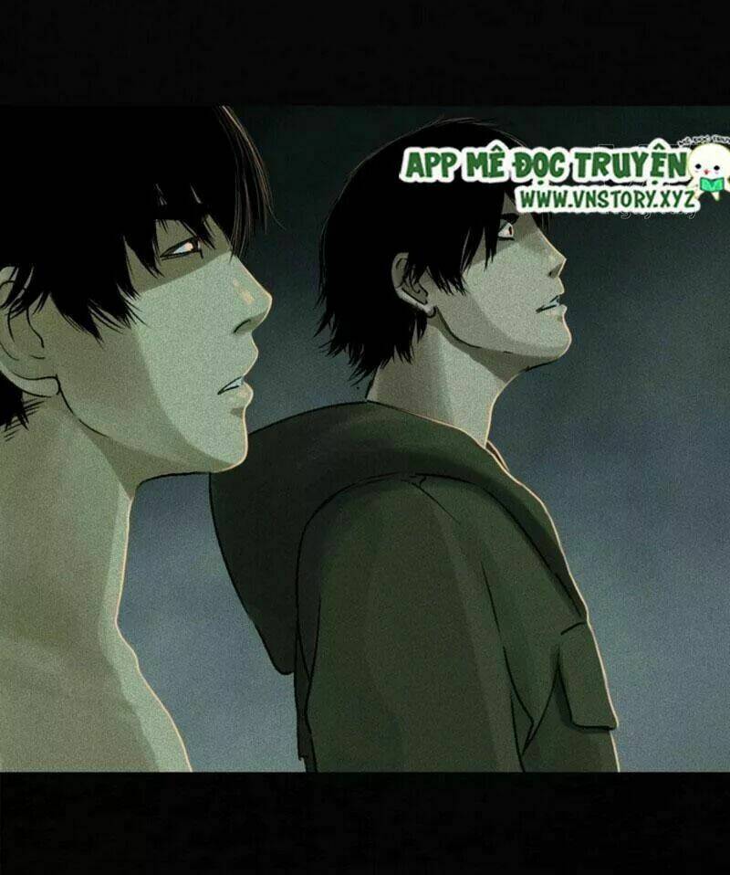 Thành đô 1995 - Chapter 54 - Page 82