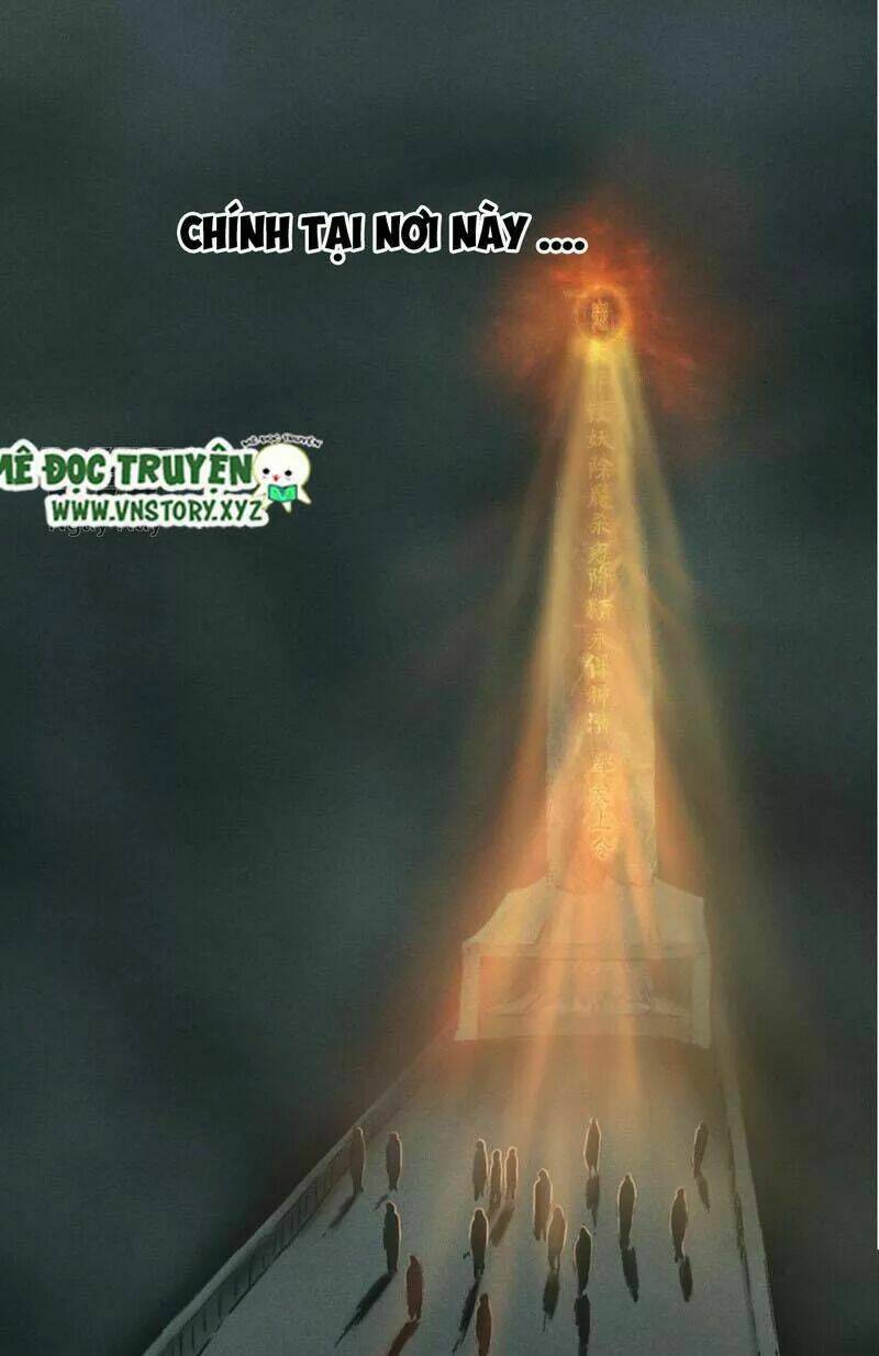 Thành đô 1995 - Chapter 54 - Page 85