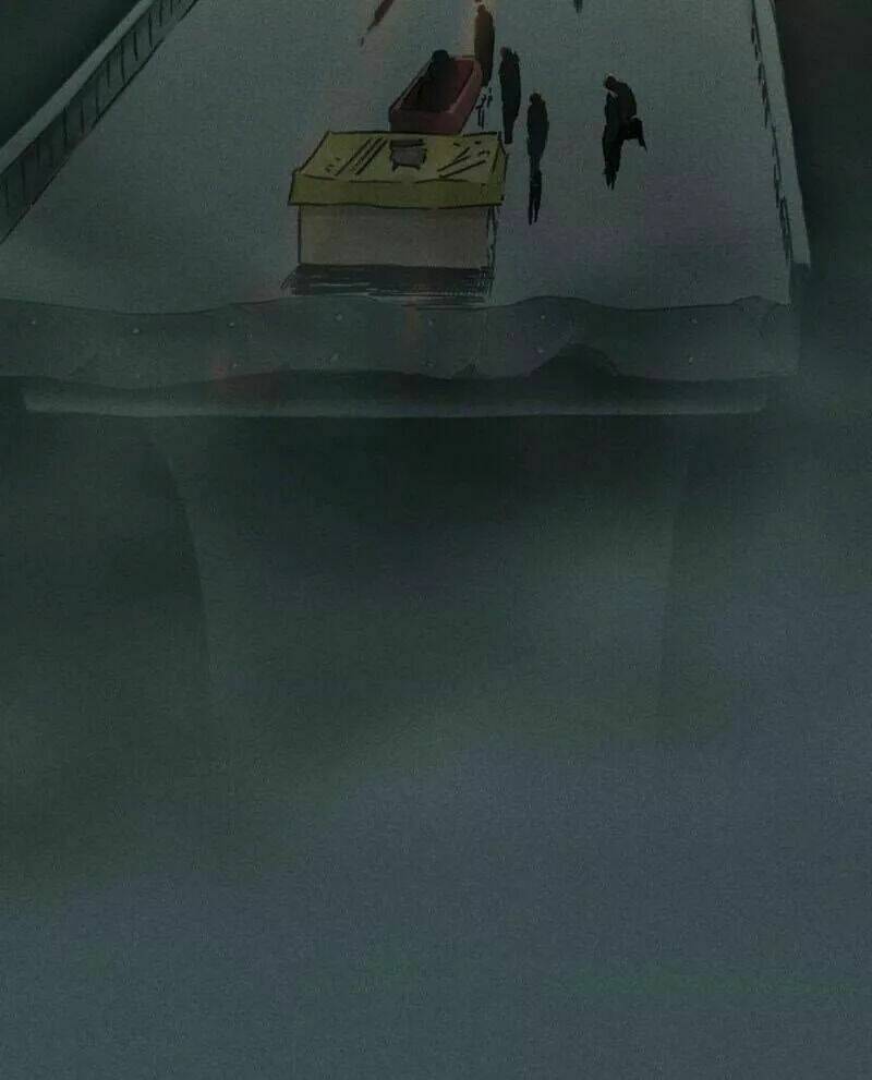 Thành đô 1995 - Chapter 54 - Page 86