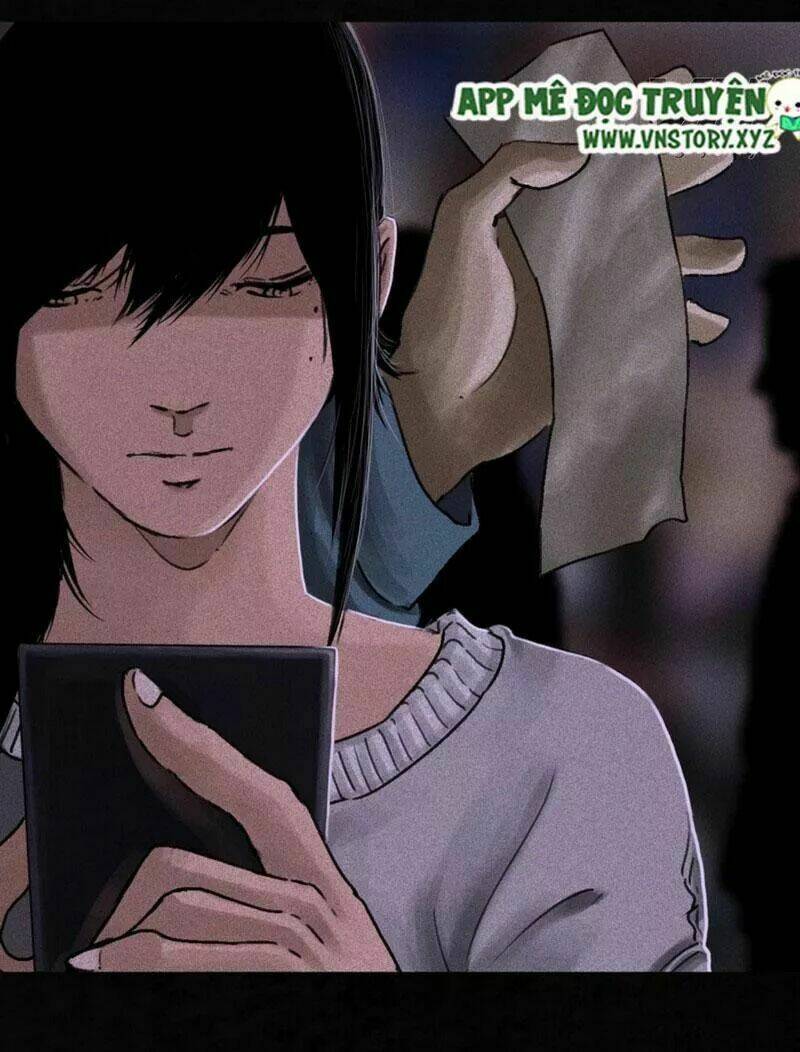 Thành đô 1995 - Chapter 54 - Page 8