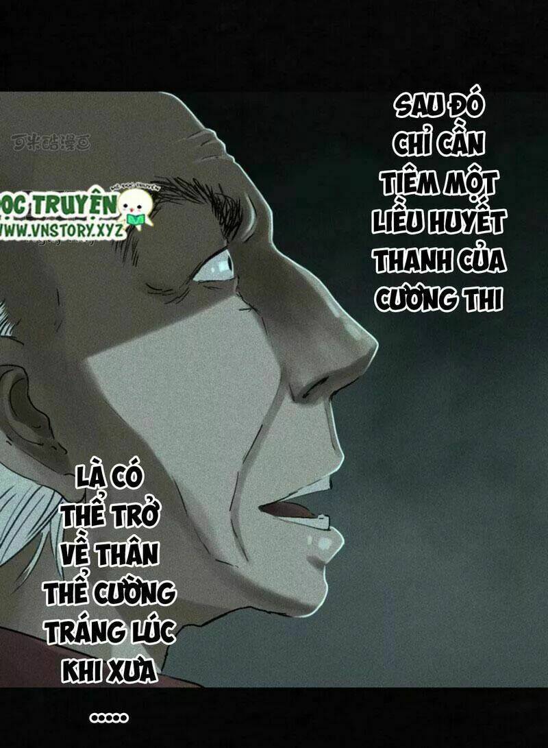 Thành đô 1995 - Chapter 54 - Page 90