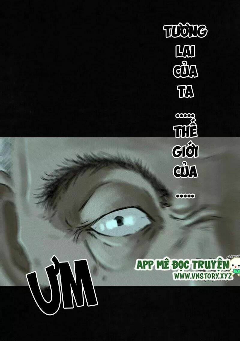 Thành đô 1995 - Chapter 54 - Page 91