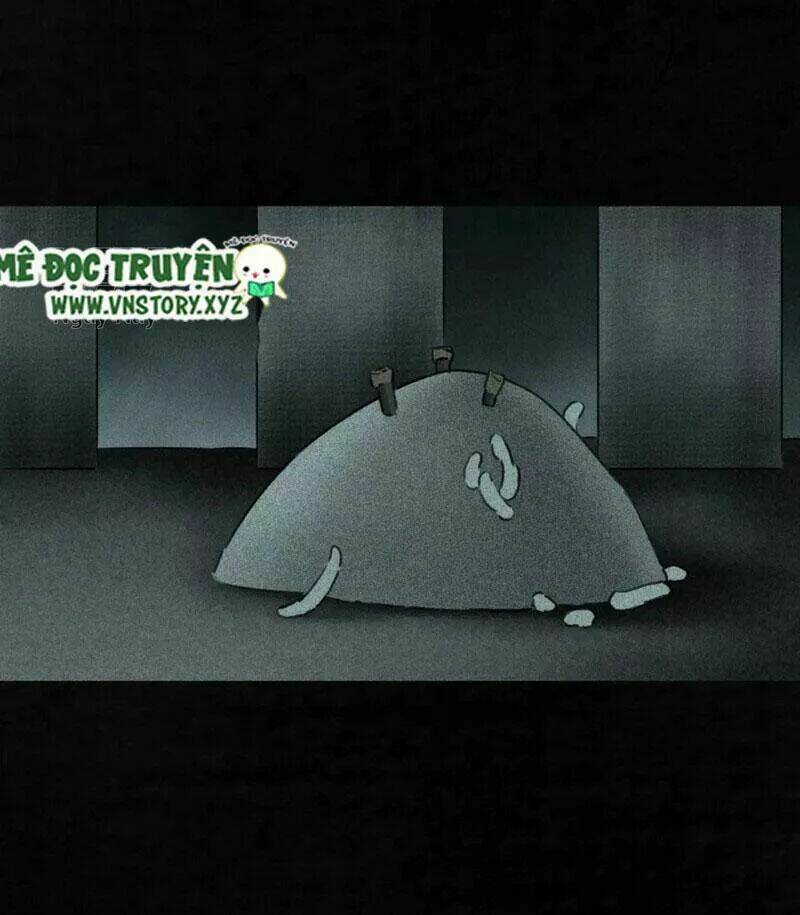 Thành đô 1995 - Chapter 54 - Page 92