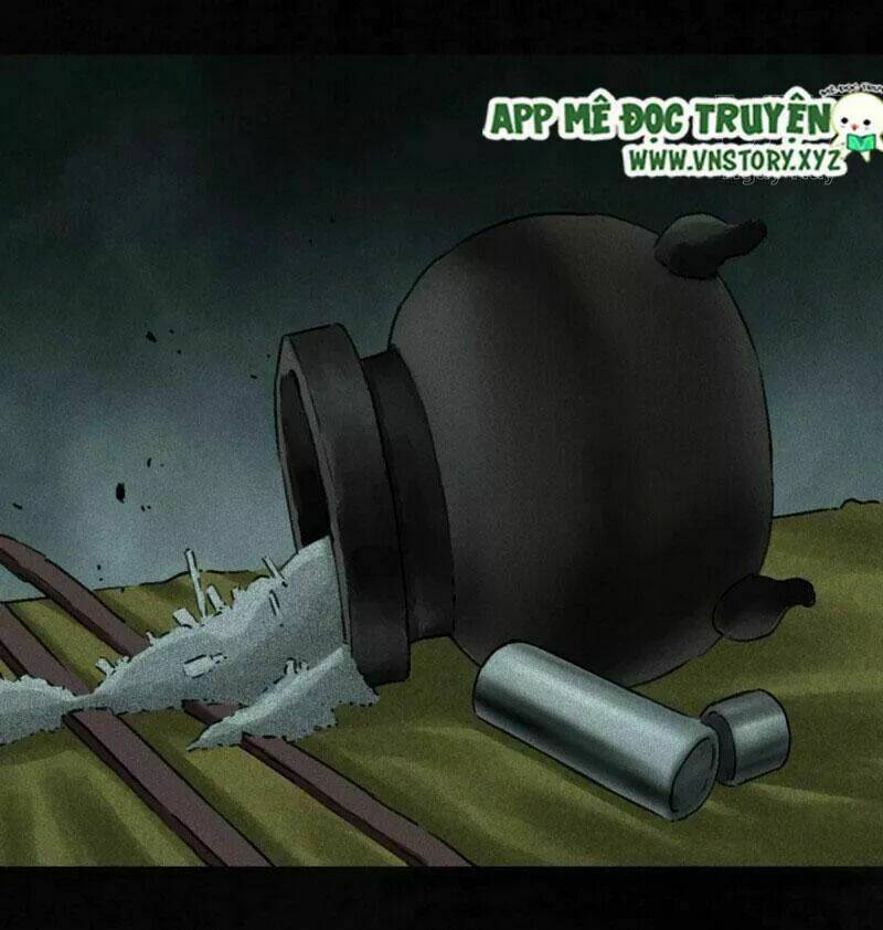 Thành đô 1995 - Chapter 54 - Page 93