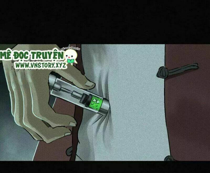 Thành đô 1995 - Chapter 54 - Page 94