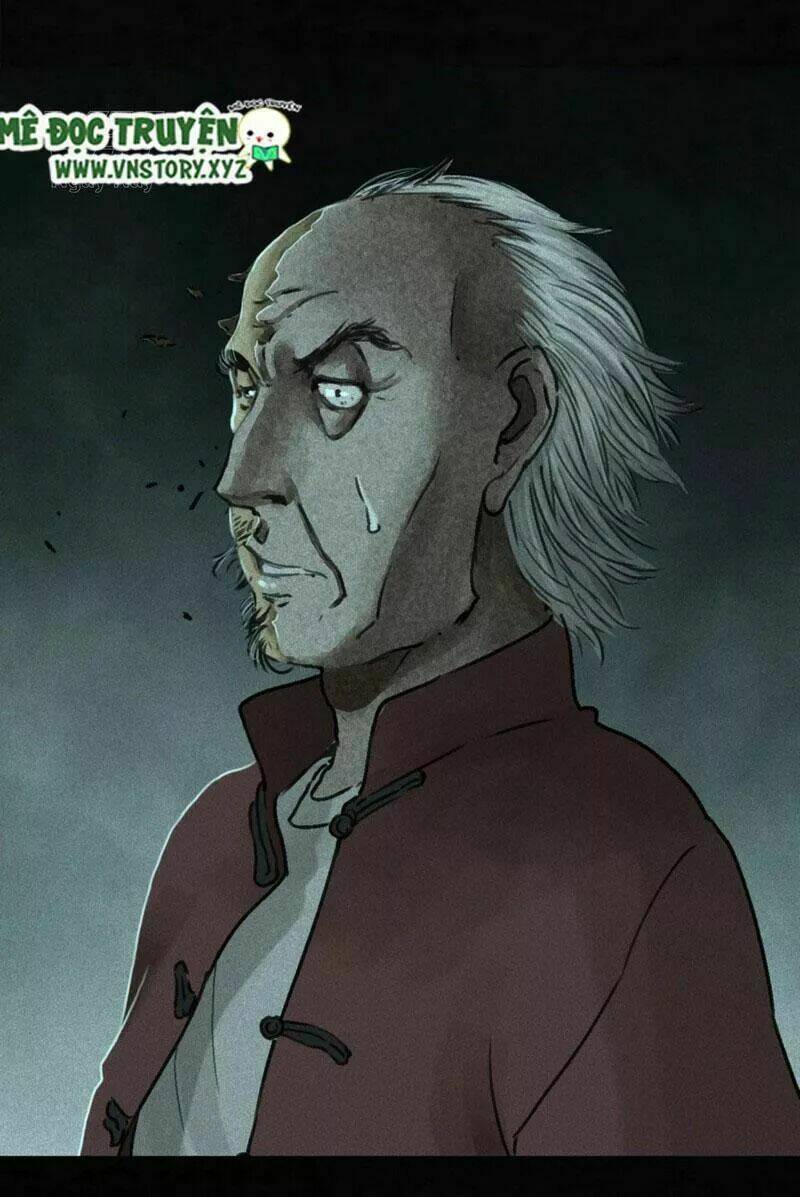 Thành đô 1995 - Chapter 54 - Page 98