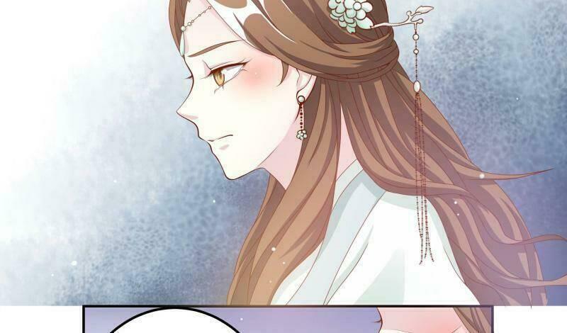 Liêu Cung Phong Hoa - Chapter 14 - Page 9