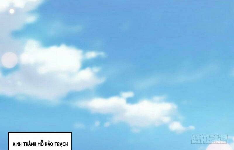 Liêu Cung Phong Hoa - Chapter 14 - Page 14