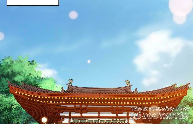 Liêu Cung Phong Hoa - Chapter 14 - Page 15