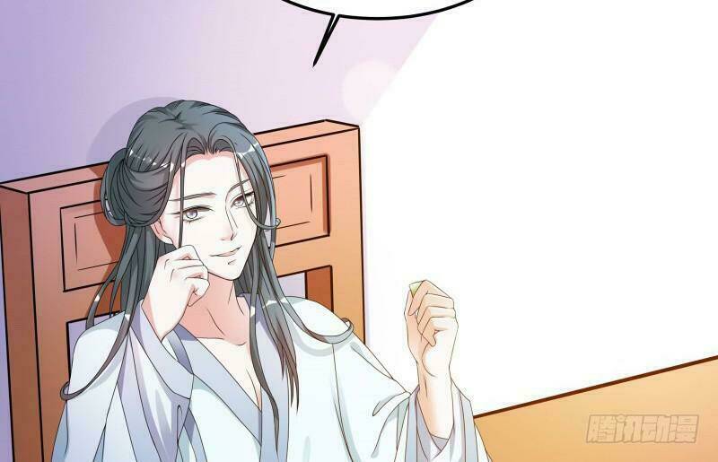 Liêu Cung Phong Hoa - Chapter 14 - Page 18