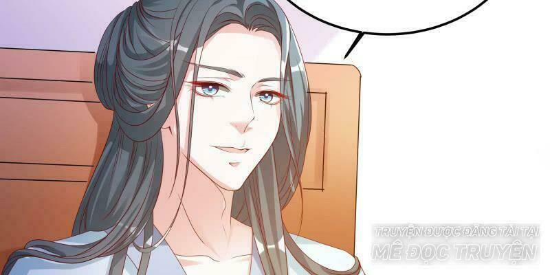 Liêu Cung Phong Hoa - Chapter 14 - Page 25