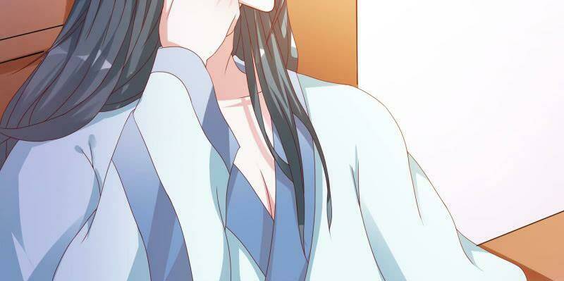 Liêu Cung Phong Hoa - Chapter 14 - Page 29