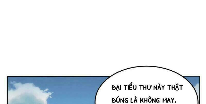 Liêu Cung Phong Hoa - Chapter 14 - Page 34
