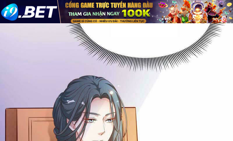 Liêu Cung Phong Hoa - Chapter 14 - Page 37