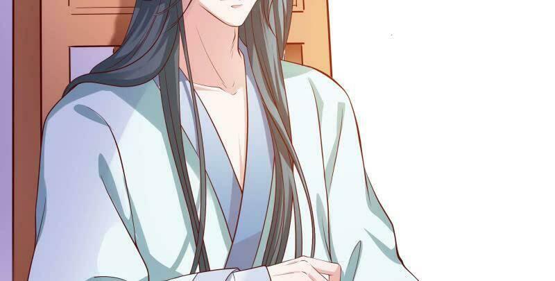 Liêu Cung Phong Hoa - Chapter 14 - Page 38