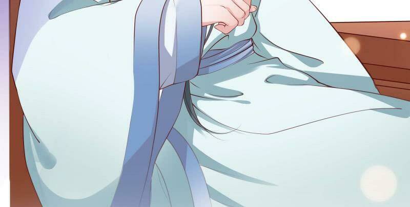 Liêu Cung Phong Hoa - Chapter 14 - Page 39