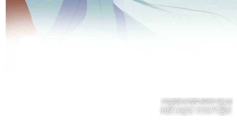 Liêu Cung Phong Hoa - Chapter 14 - Page 40