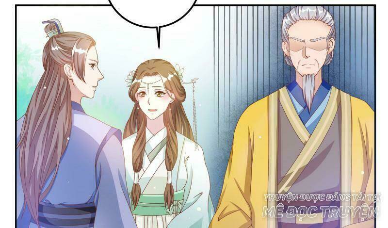 Liêu Cung Phong Hoa - Chapter 14 - Page 5