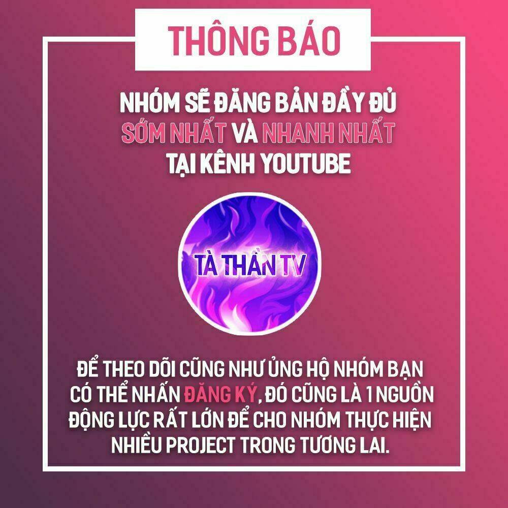 Lưu vong đến thành phố tuyệt mệnh - Chapter 7 - Page 40