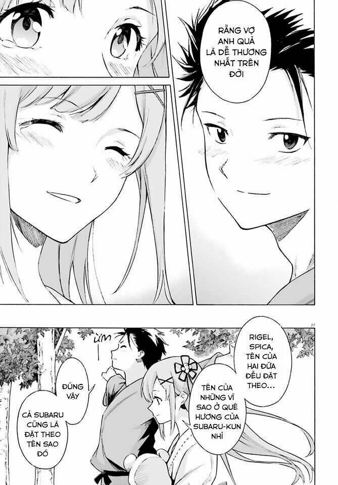 Rem IF - Chapter 1 - Page 23