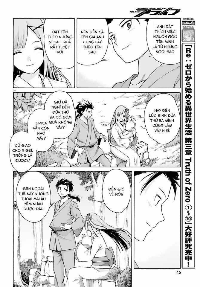 Rem IF - Chapter 1 - Page 24