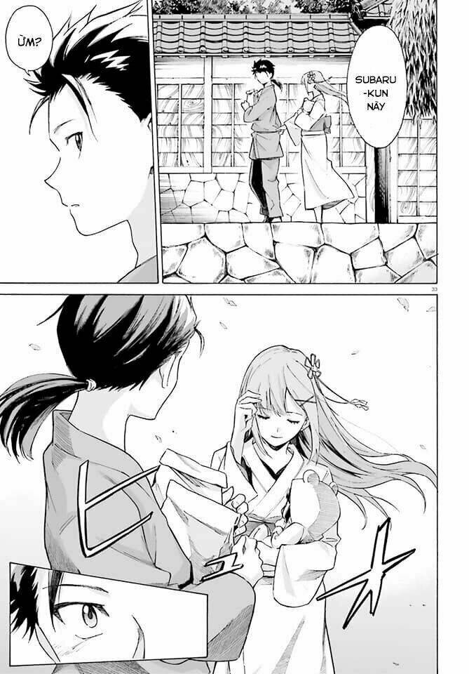 Rem IF - Chapter 1 - Page 28