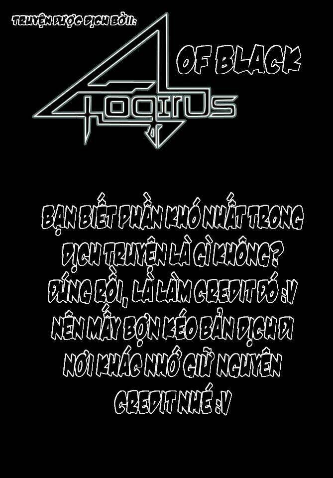 Rem IF - Chapter 1 - Page 30