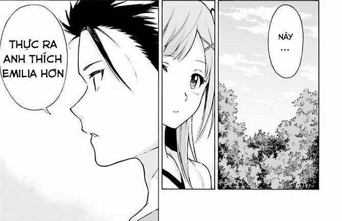 Rem IF - Chapter 1 - Page 31