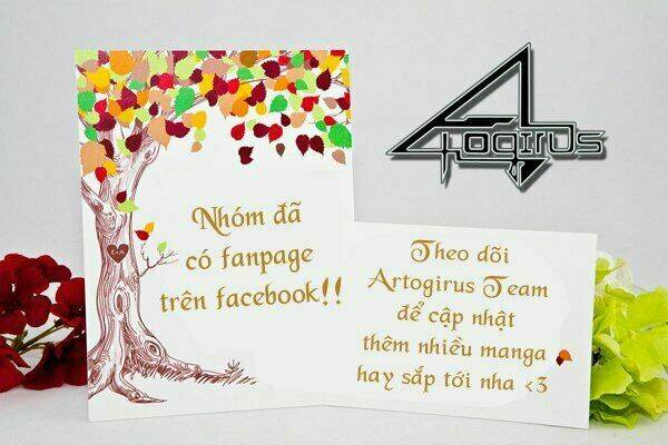 Rem IF - Chapter 1 - Page 32