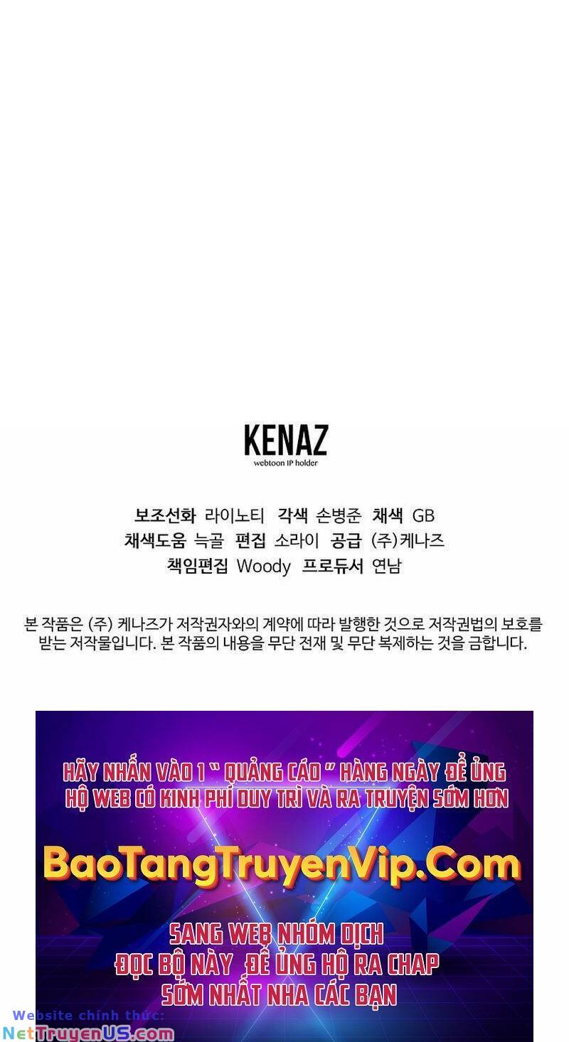 Đông Phương Bất Bại - Chapter 18 - Page 94