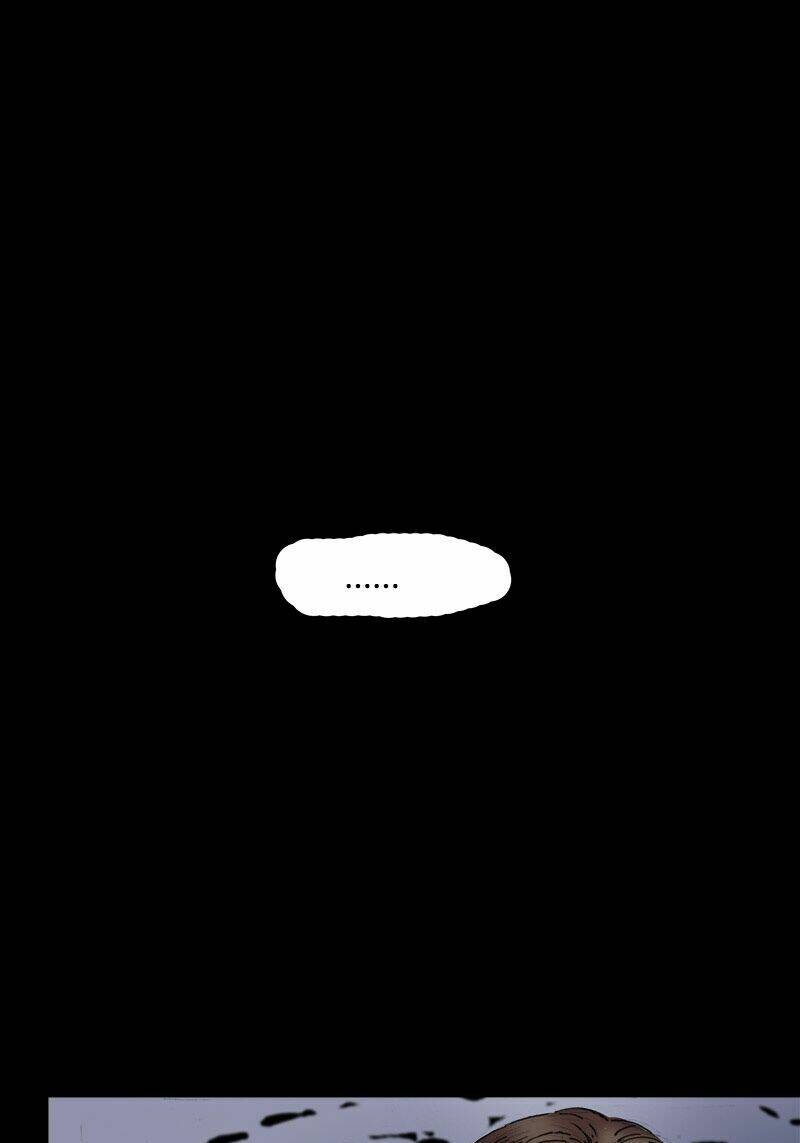 Khu Ma Nhân - Chapter 5 - Page 3