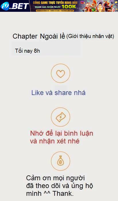 Sinh Tử Thư Kích - Chapter 10 - Page 28