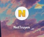 Sinh Tử Thư Kích - Chapter 17 - Page 26