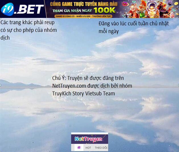 Sinh Tử Thư Kích - Chapter 17 - Page 27