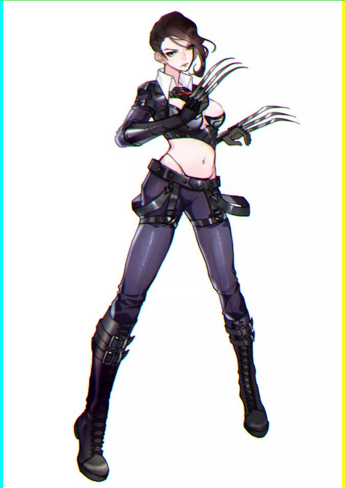 Sinh Tử Thư Kích - Chapter 17 - Page 29