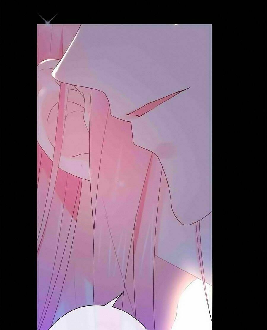 Lãnh Huyết Tổng Tài Đích Tâm Kiên Thê - Chapter 72 - Page 10