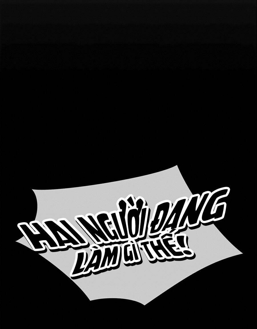 Lãnh Huyết Tổng Tài Đích Tâm Kiên Thê - Chapter 72 - Page 17