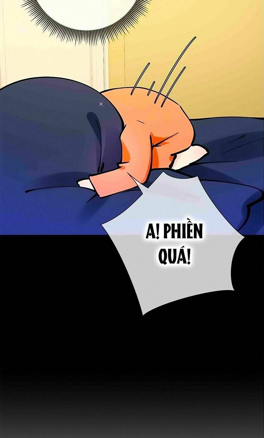 Lãnh Huyết Tổng Tài Đích Tâm Kiên Thê - Chapter 72 - Page 3