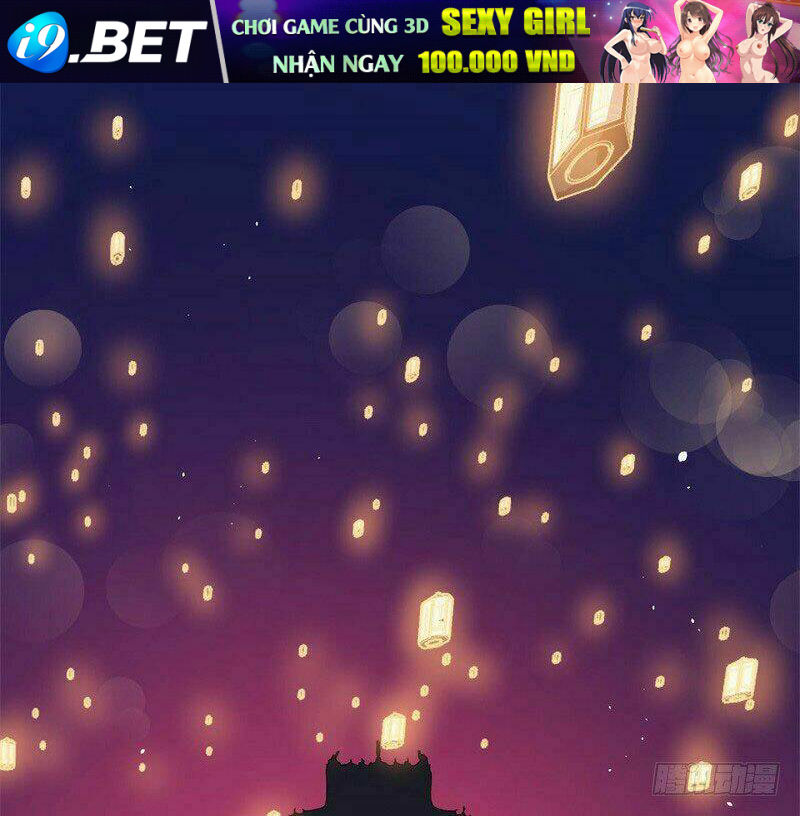 Ngạo Kiều Quỷ Vương Yêu Ta - Chapter 121 - Page 14