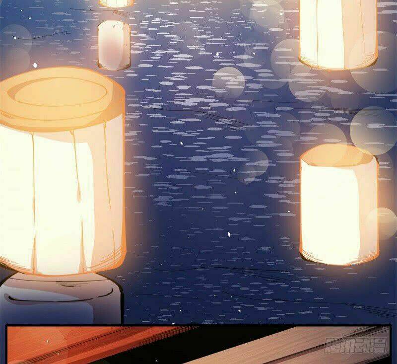 Ngạo Kiều Quỷ Vương Yêu Ta - Chapter 121 - Page 16